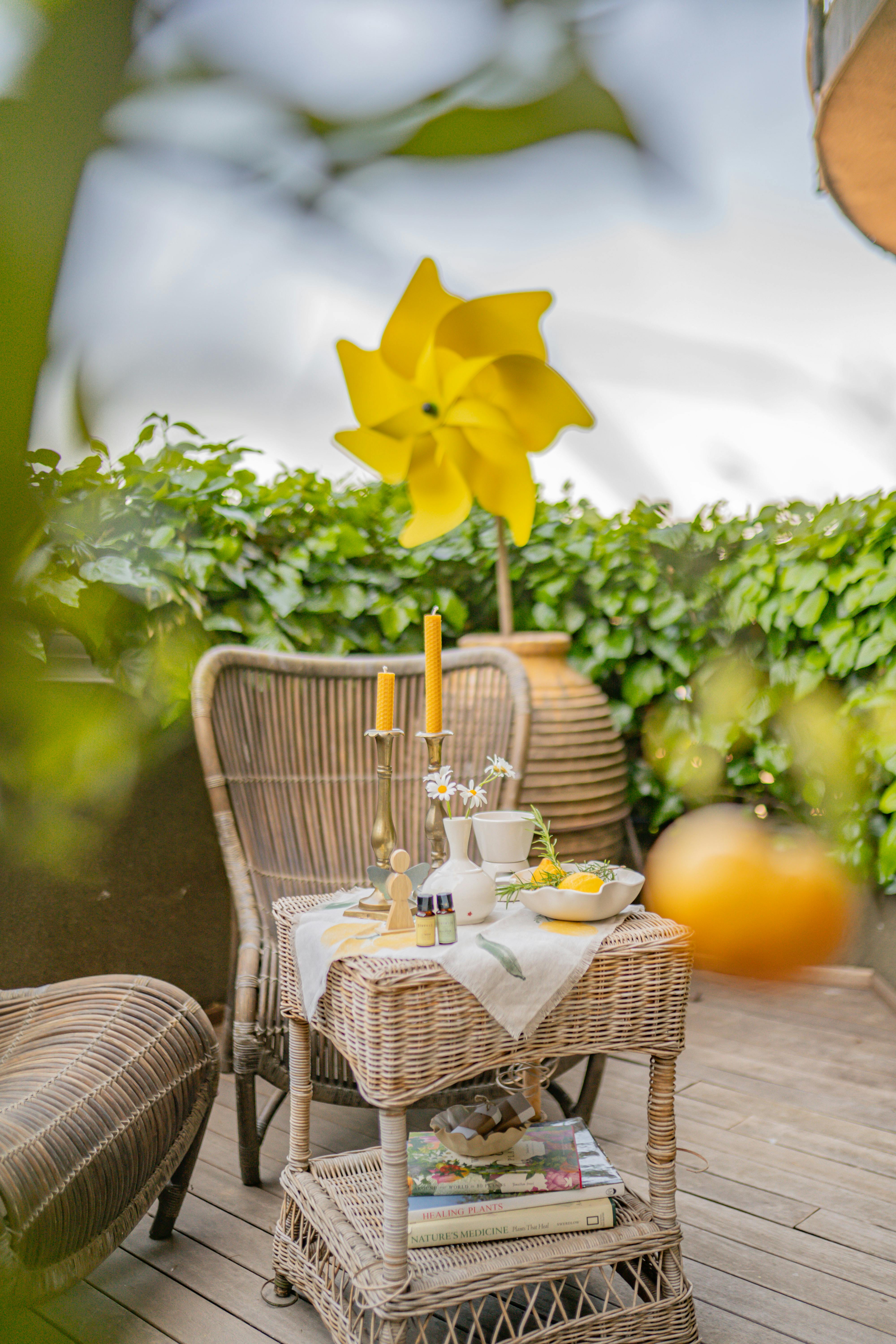 Architects & Designers