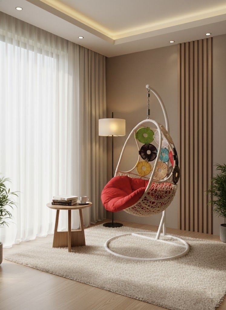 Veer Dreams Workshop